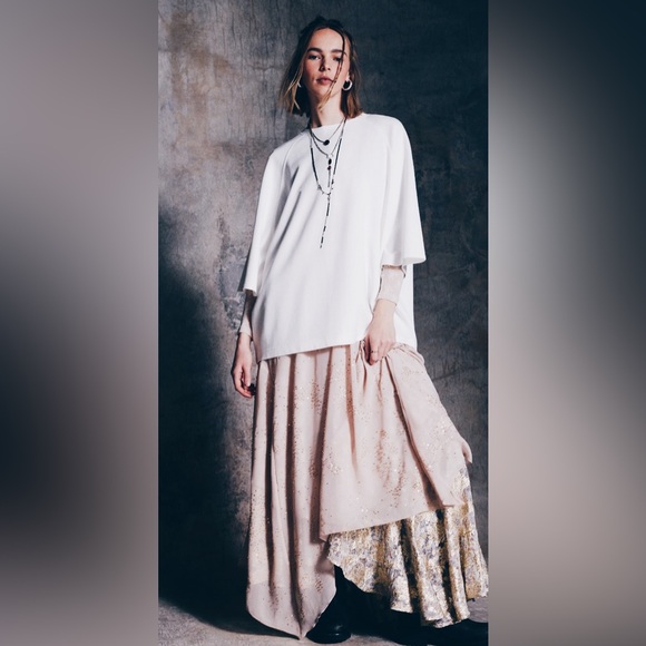 We The Free Devon Tee - Picture 9 of 12